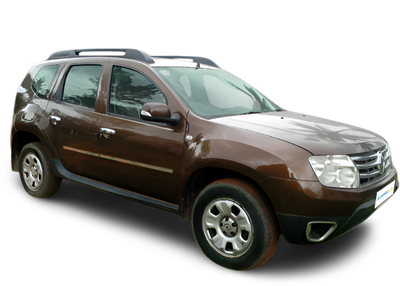 Renault Duster-img